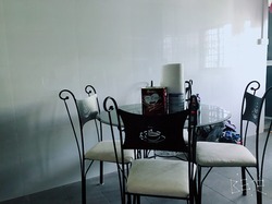 Blk 703 West Coast Road (Clementi), HDB 3 Rooms #168571662